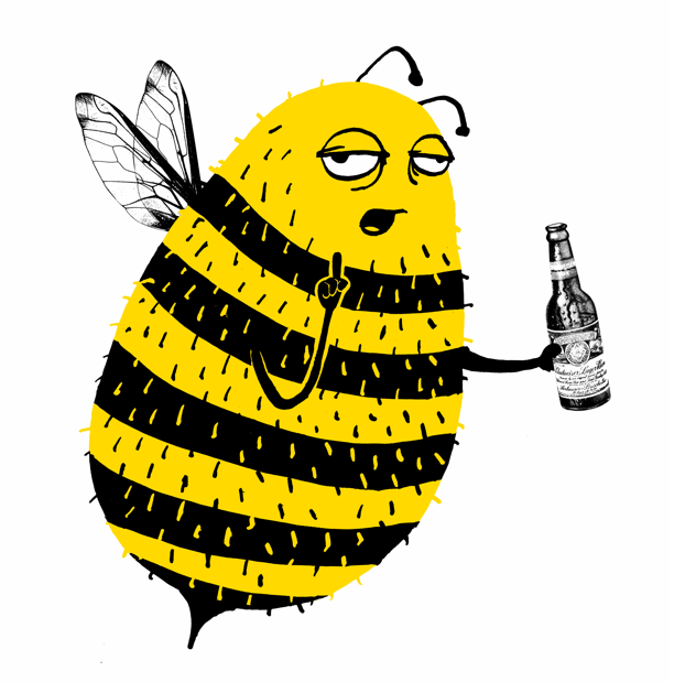 drunk-bee1.png